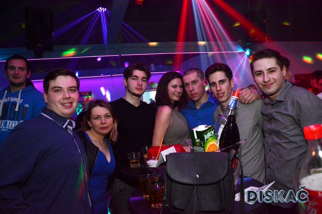 diskacvarazdin01127703