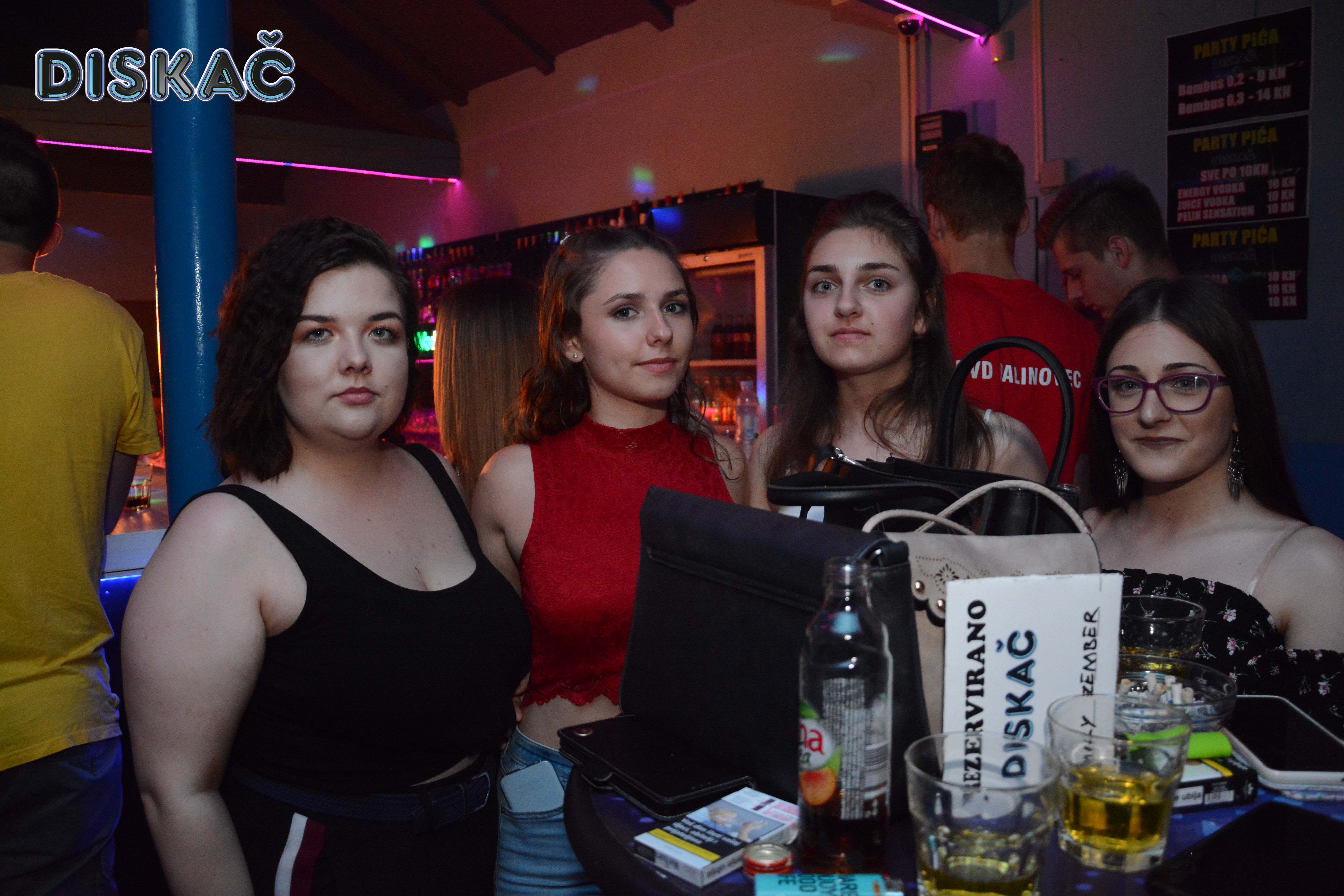 Image 3834445 (auto)