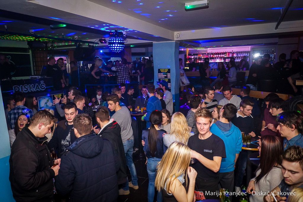 diskaccakovec0052364271