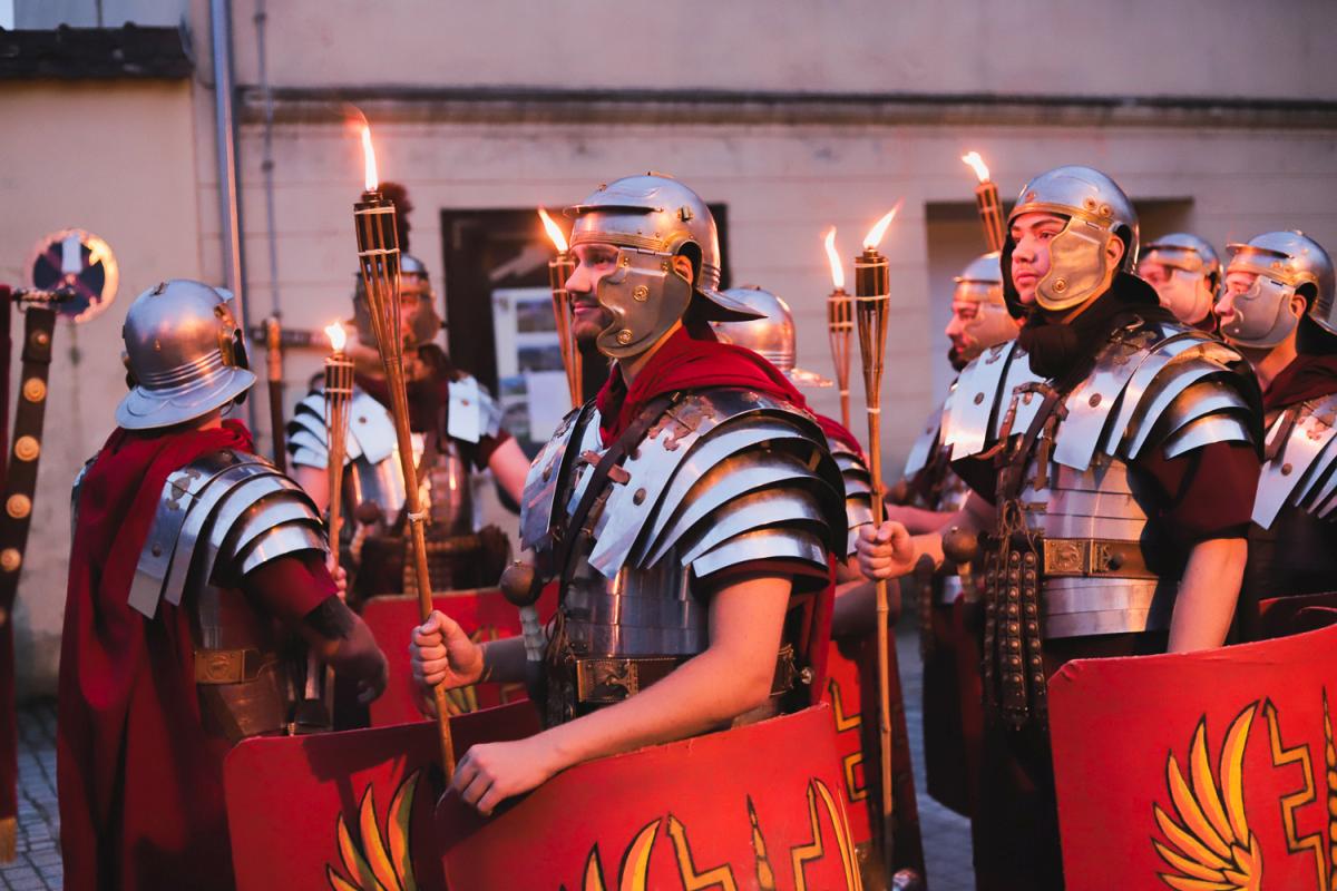 Image 5721111 (auto)