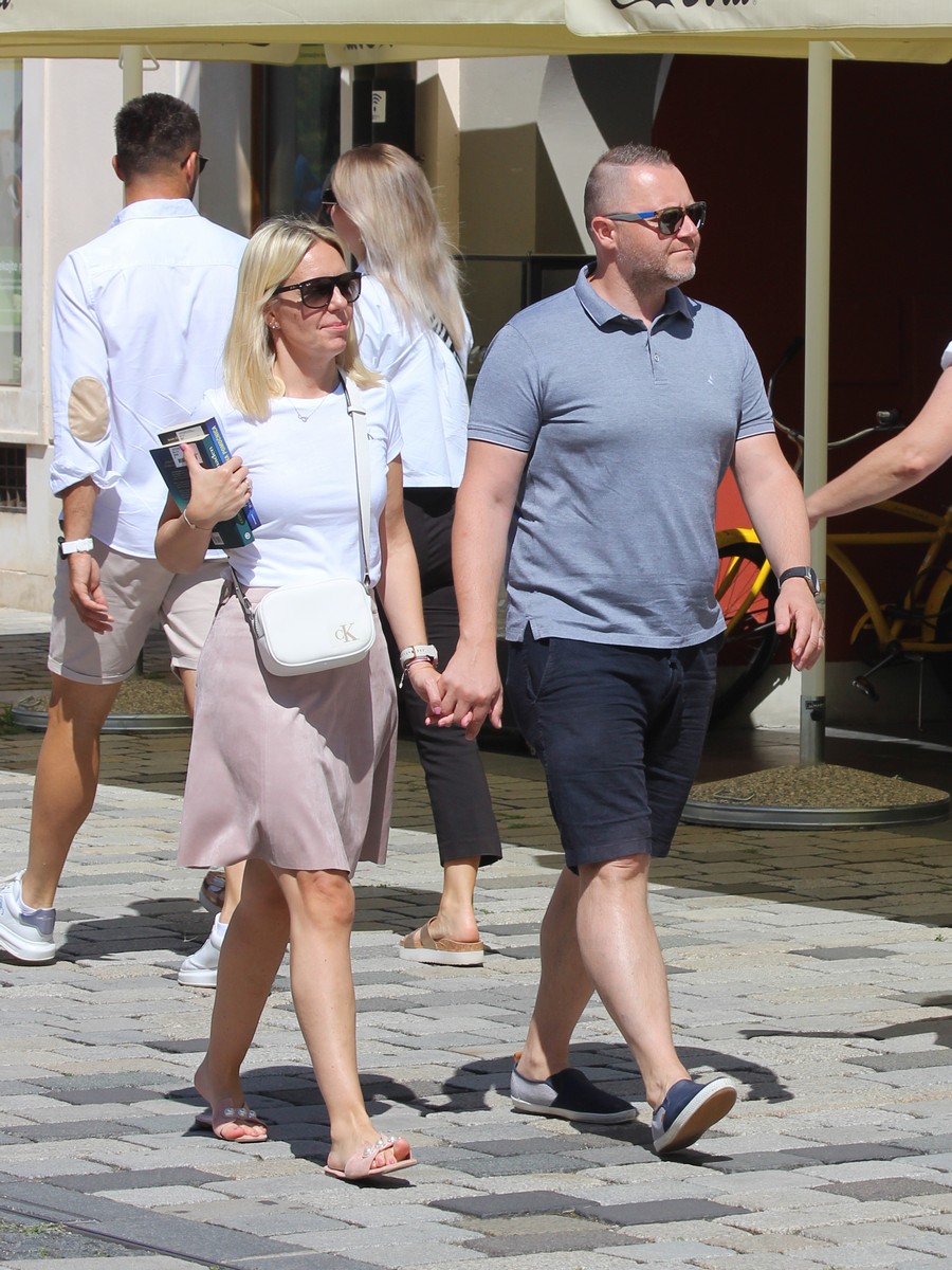 klikom po varaždinu 8.7.2023.