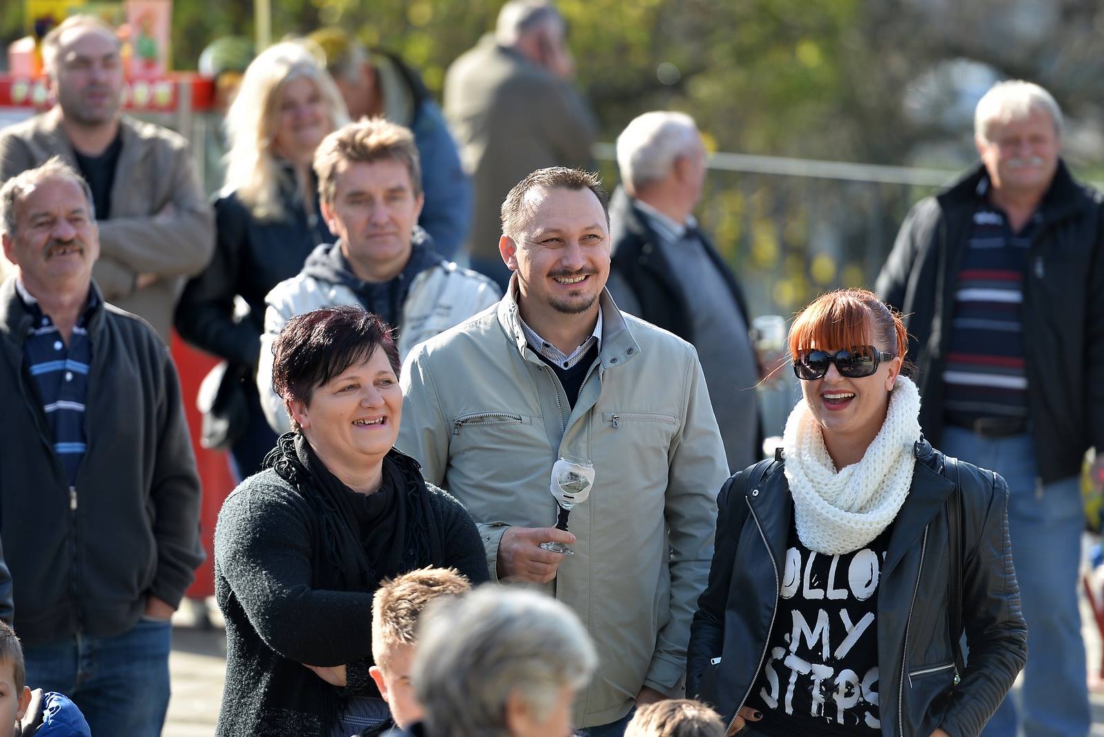 Martinje v Marofu Martinje v Marofu