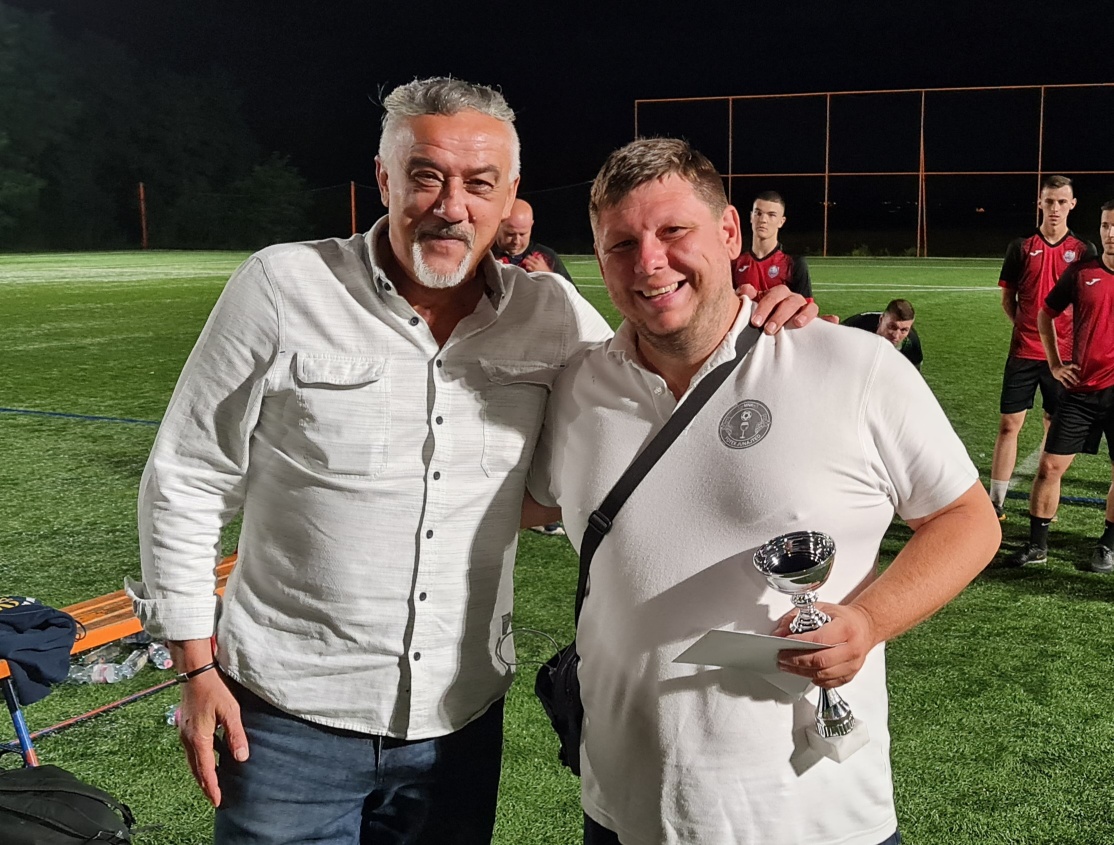 Image 5417392 (auto)