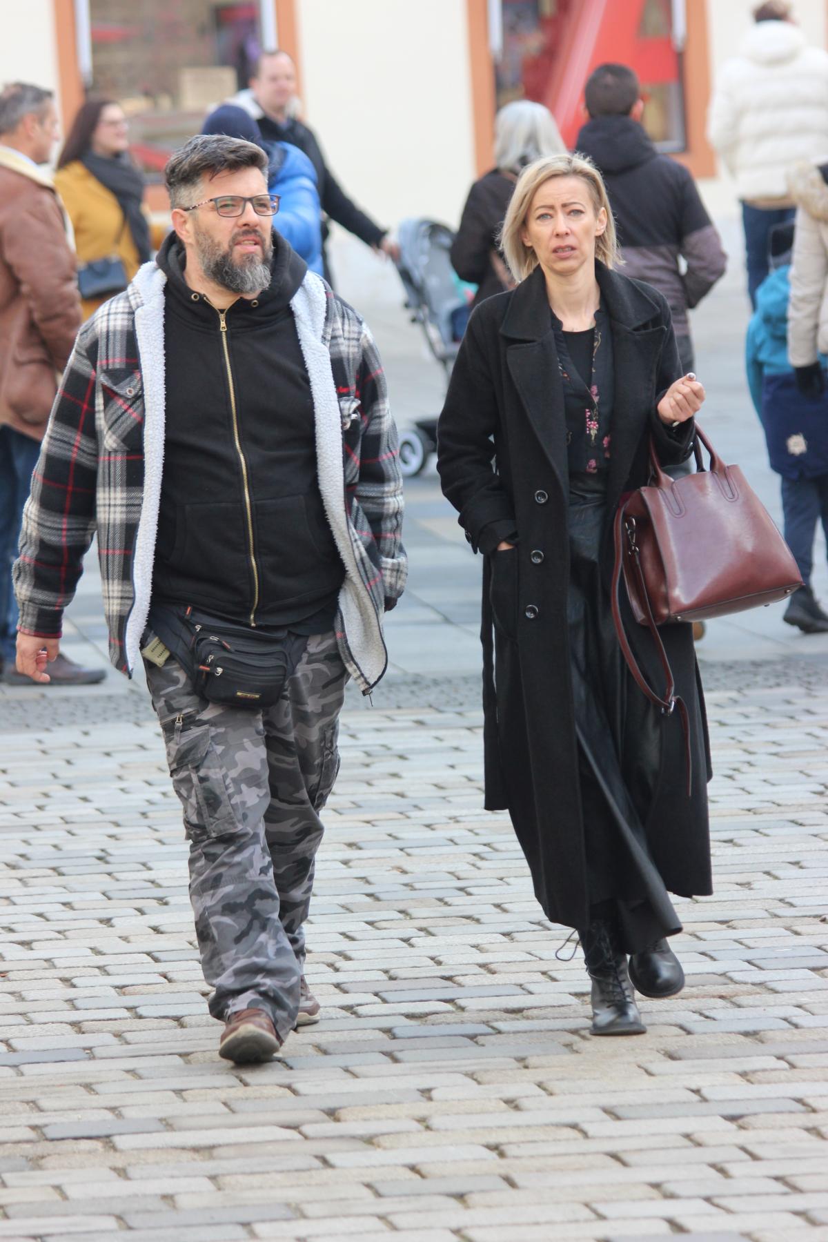 Image 5579053 (auto)