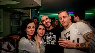 diskaccakovec0030643076