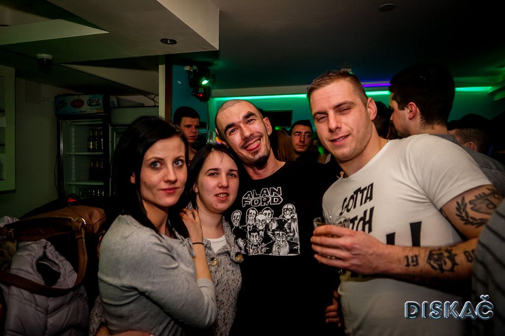 diskaccakovec0030643076