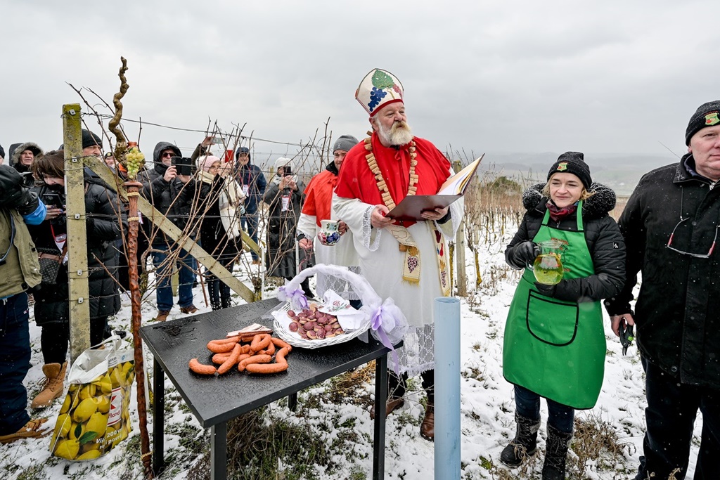 Vincekovo u Brezničkom Humu