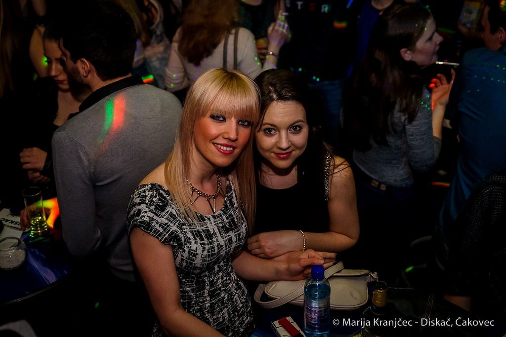 diskaccakovec0043712737