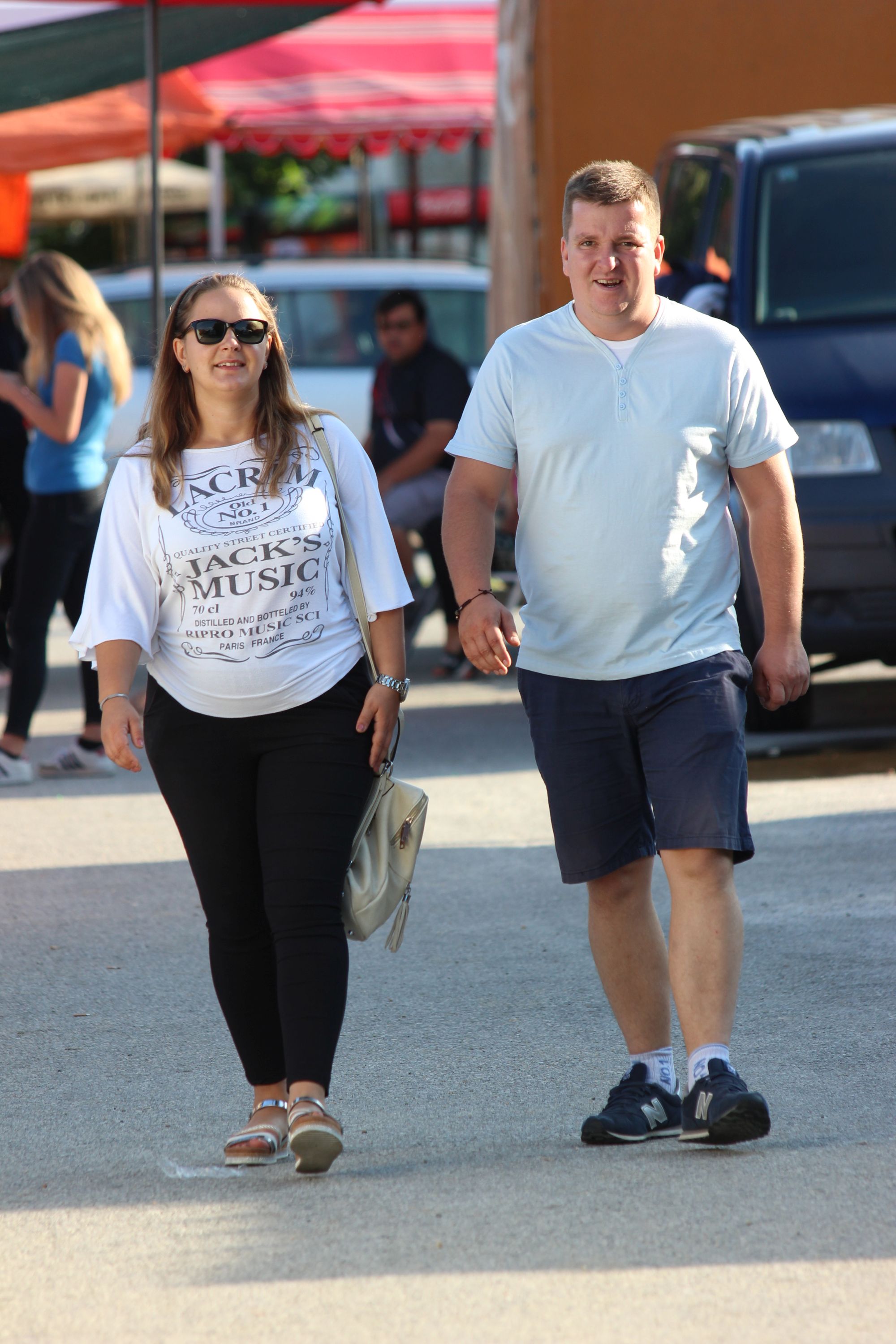 Rokovo u Druškovcu Rokovo u Druškovcu