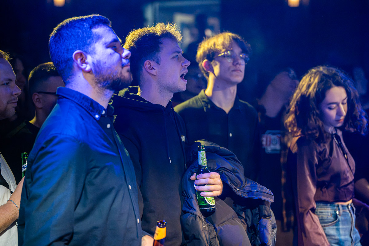 PipsChips&Videoclips