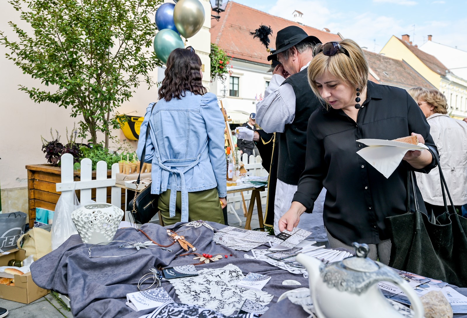 Obilježen Svjetski dan turizma u destinaciji s pričom
