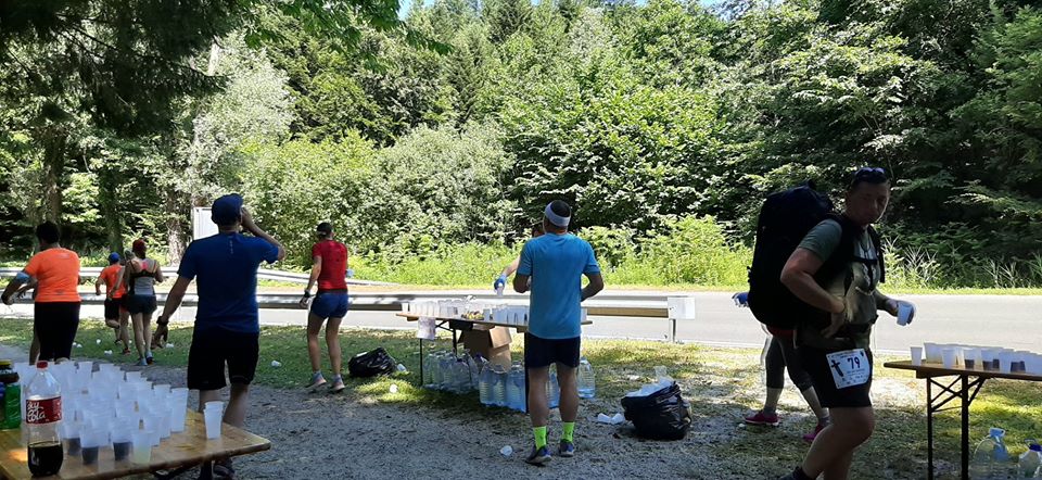 Utrka za mač grofa Draskovicha