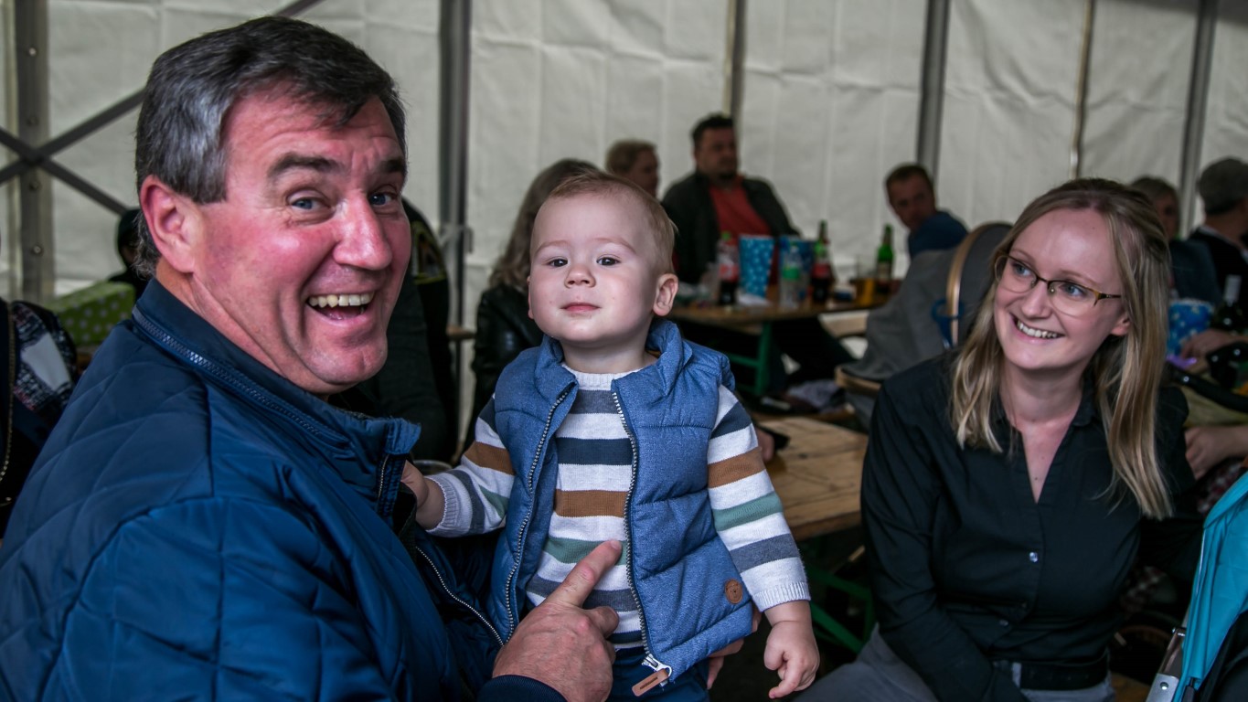 Image 5489742 (auto)