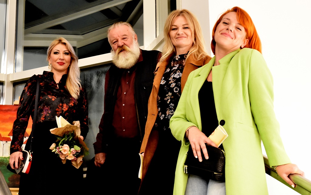 Image 5892931 (auto)