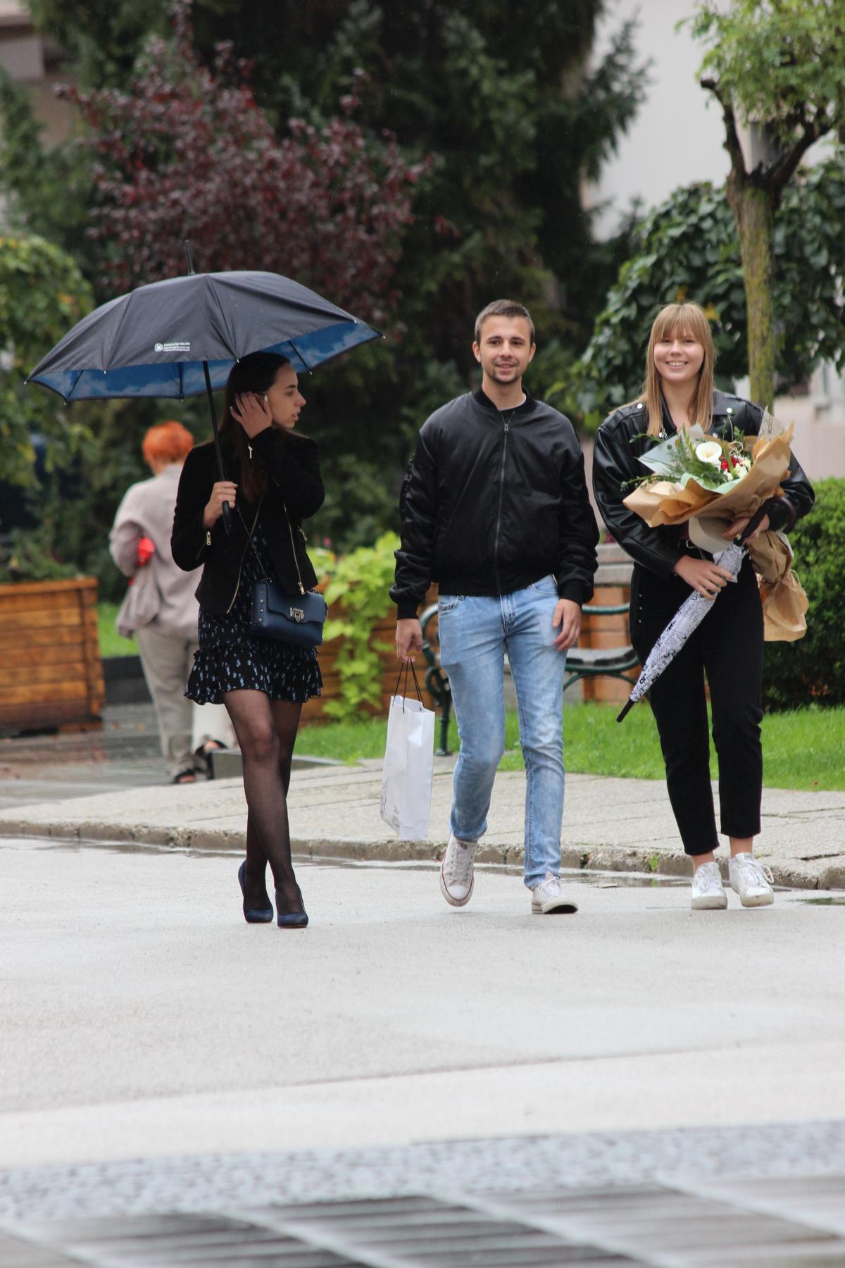 Image 5474042 (auto)