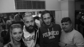 diskaccakovec00029693681