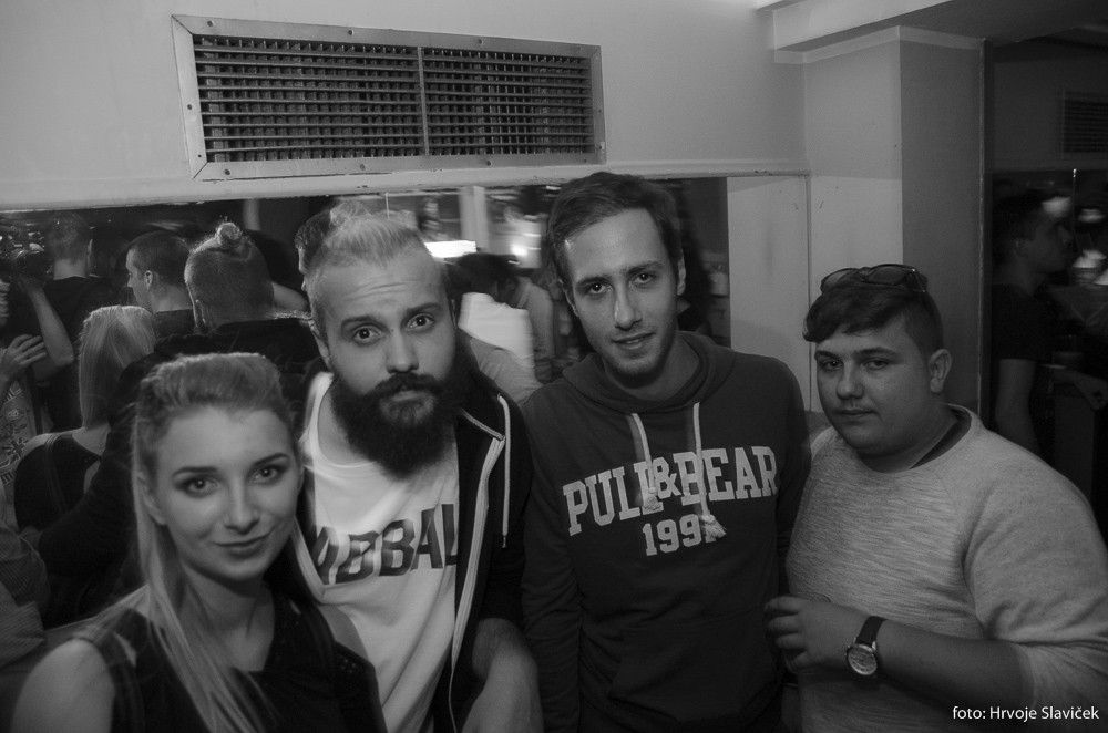 diskaccakovec00029693681