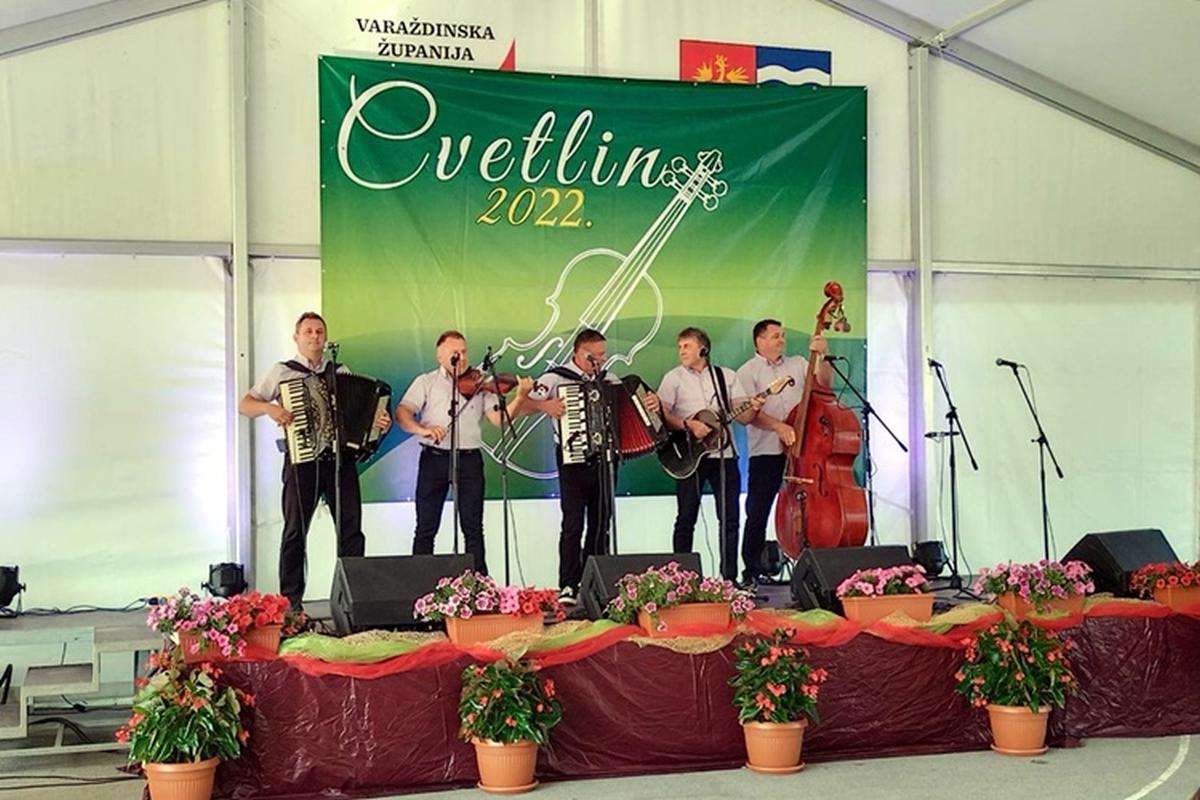 Image 5422900 (auto)