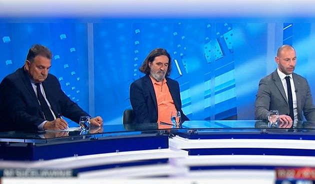 Image 5656997 (auto)