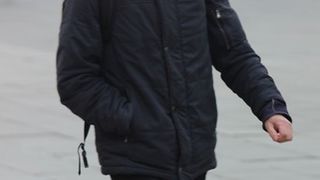 Image 5582413 (auto)