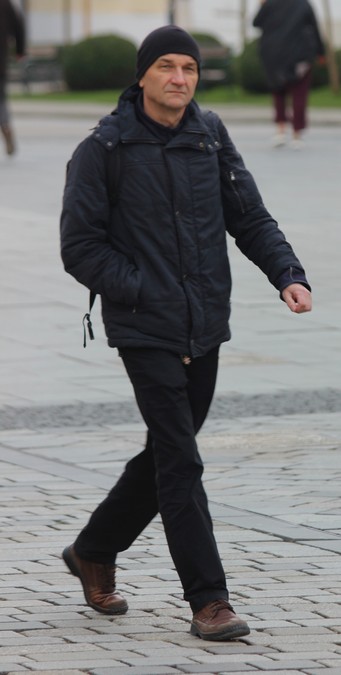 Image 5582413 (auto)