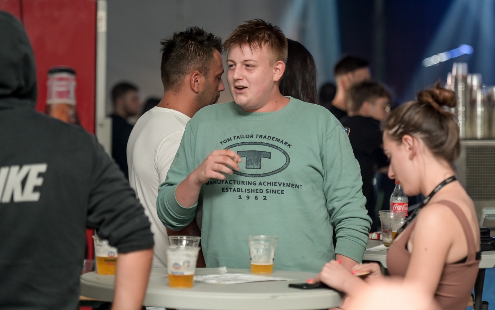 Image 5776067 (auto)