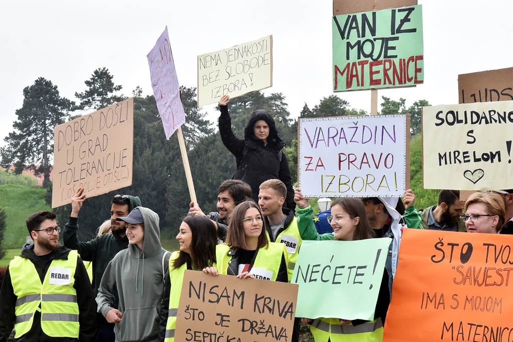 Image 5345658 (auto)