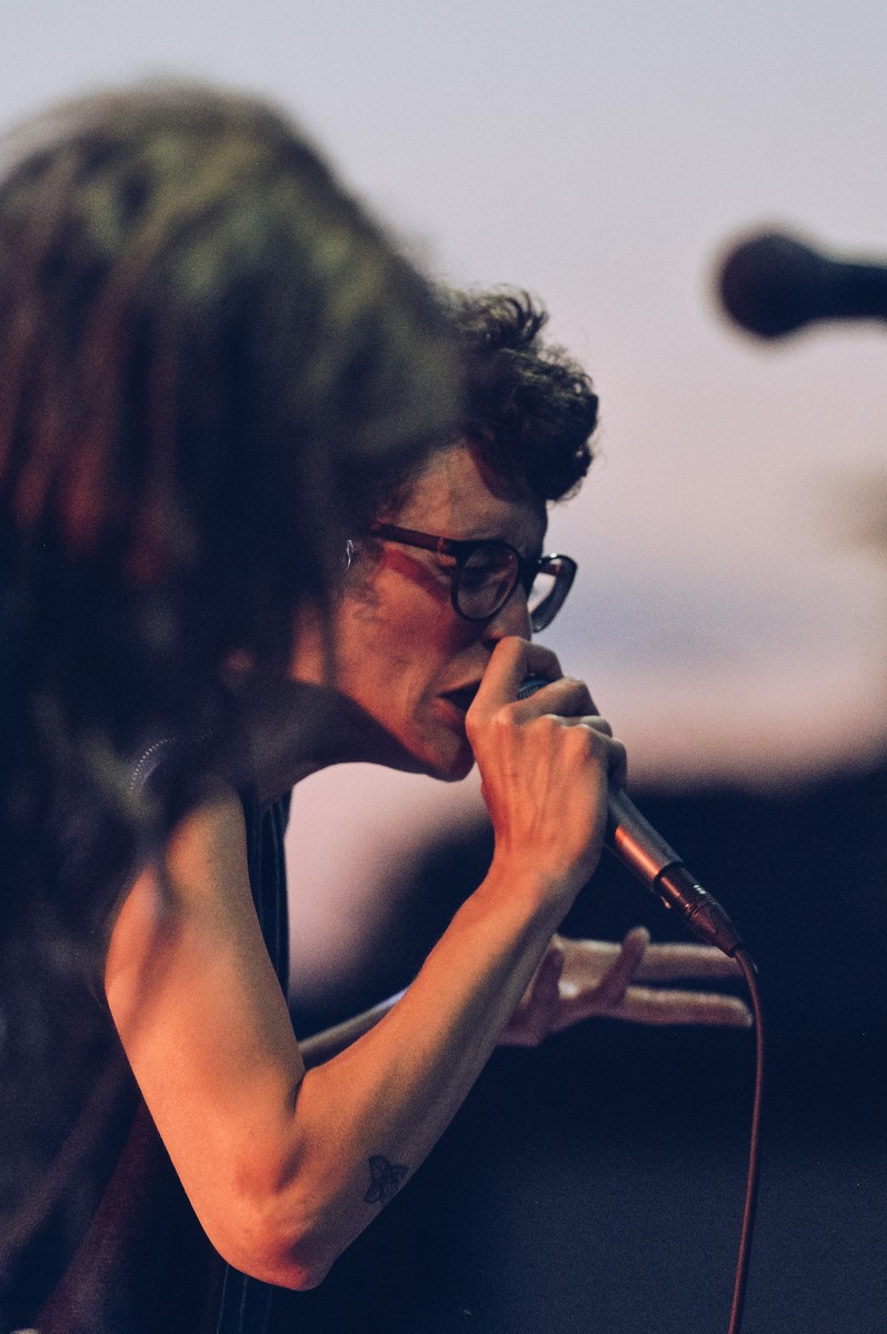 Image 4967700 (auto)