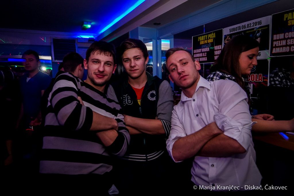 diskaccakovec0092102147