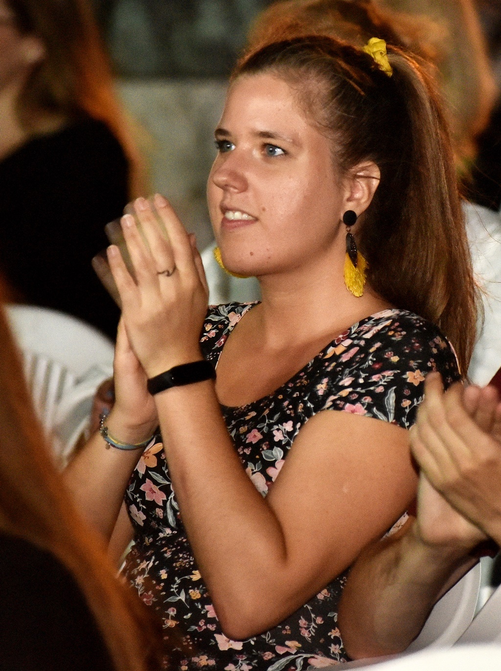 Image 5456928 (auto)