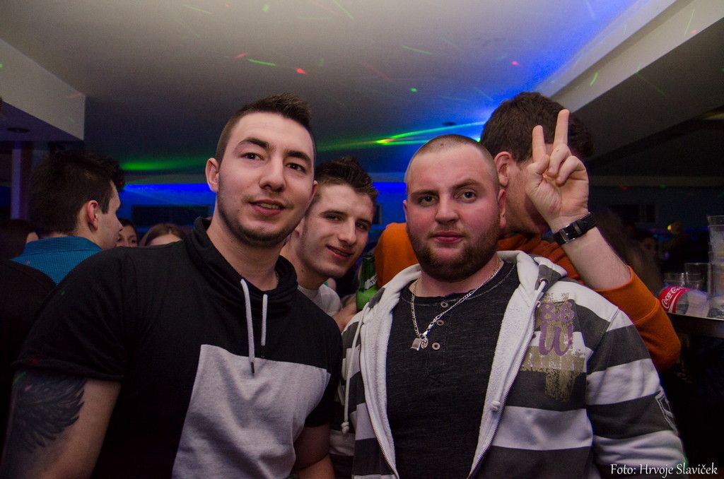 diskaccakovec0023300169