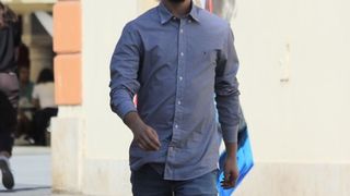 Image 5466868 (auto)