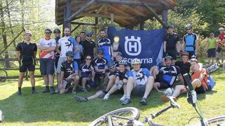 beretinecbbkasinovastaza7115095