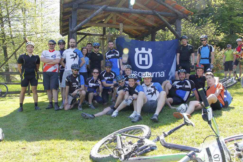 beretinecbbkasinovastaza7115095