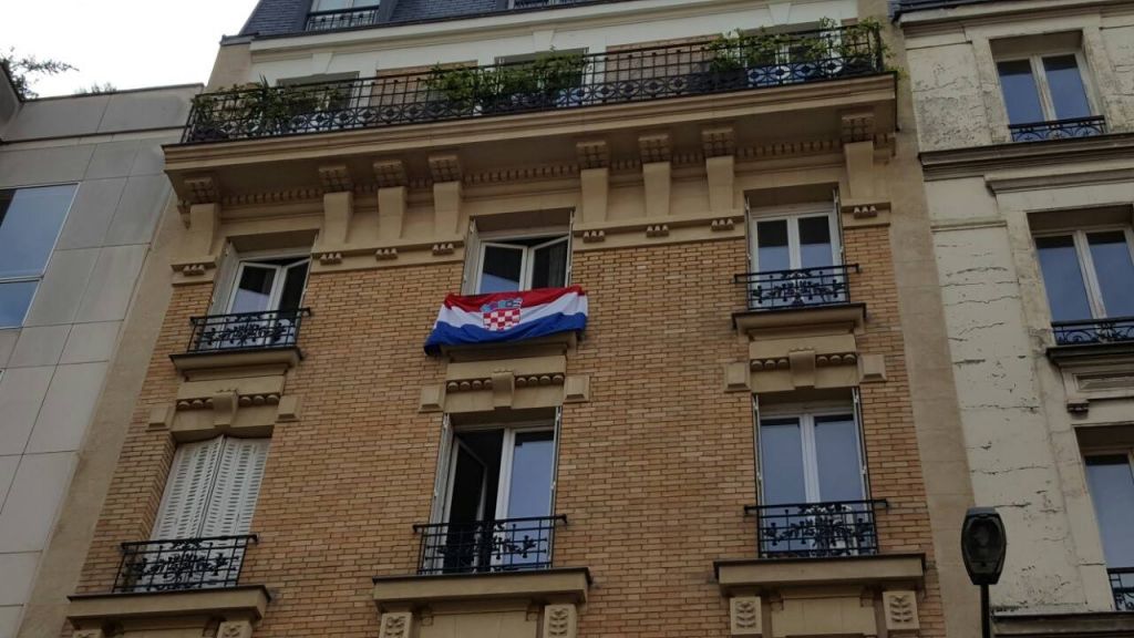 1345306110207979903950134632535