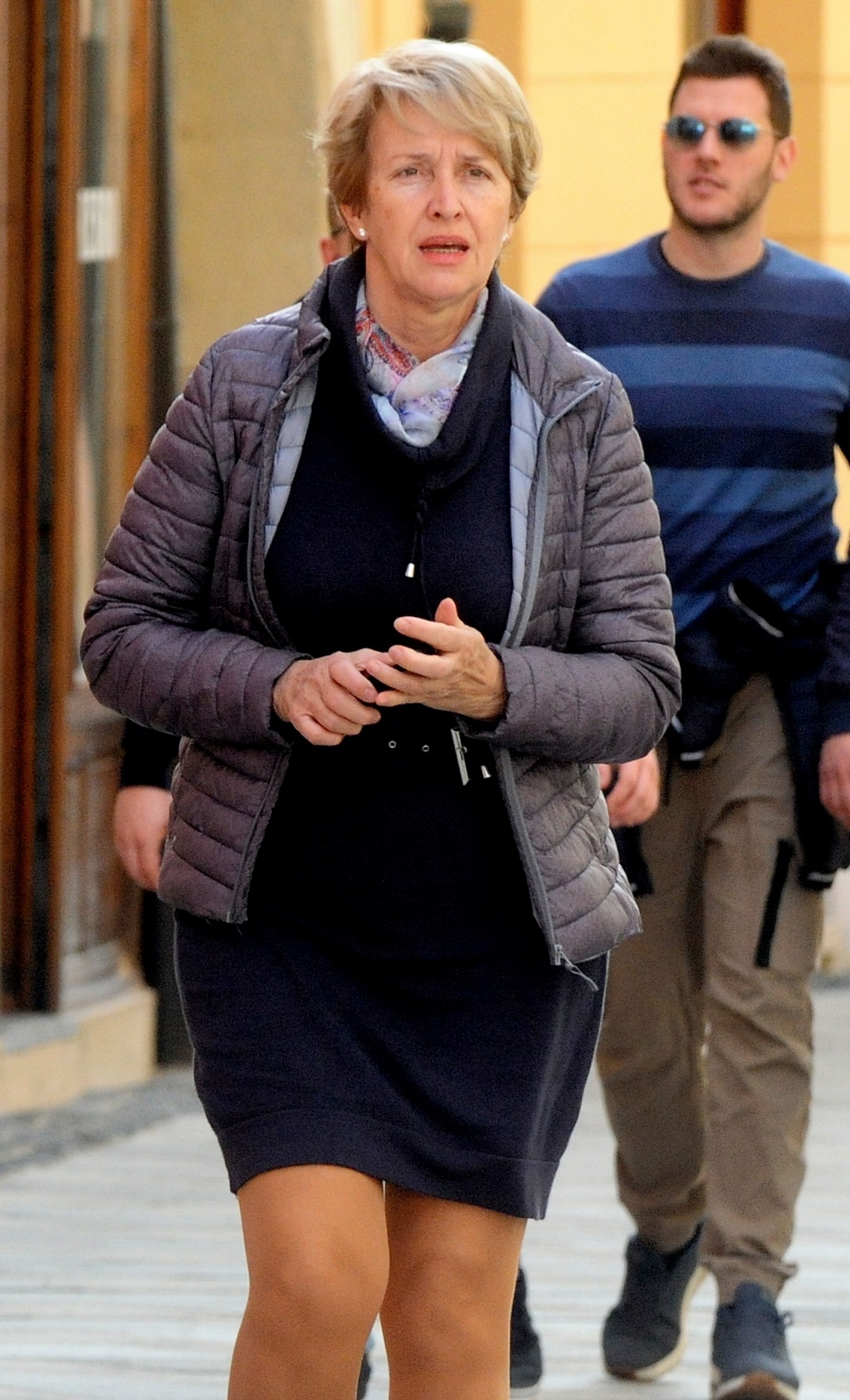 Image 5984665 (auto)