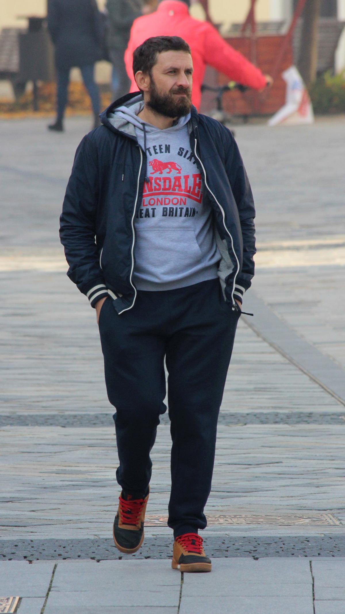 Image 5119754 (auto)