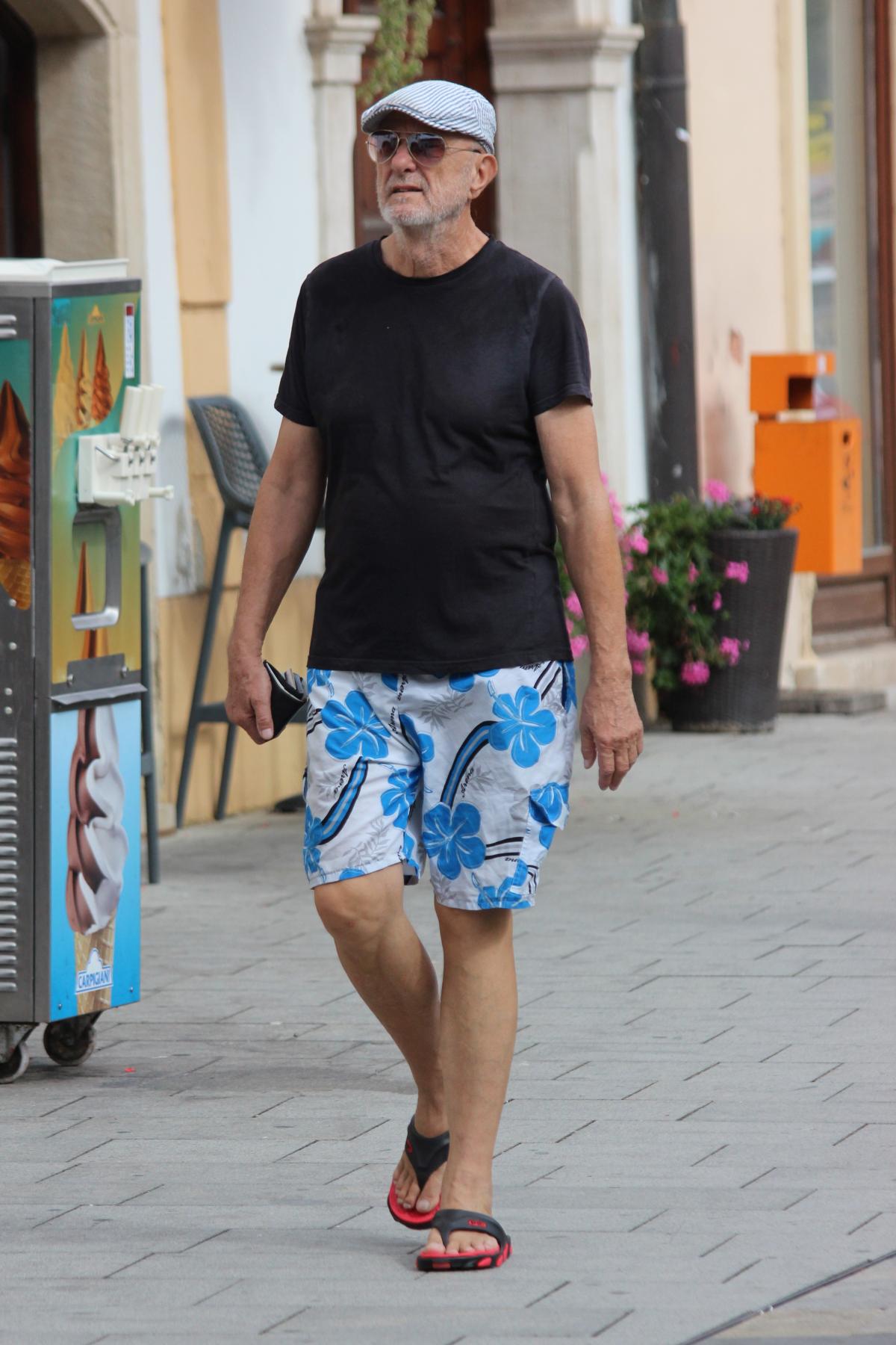 Image 5458638 (auto)