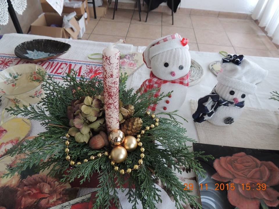 udrugazenakucankeadvent1564436