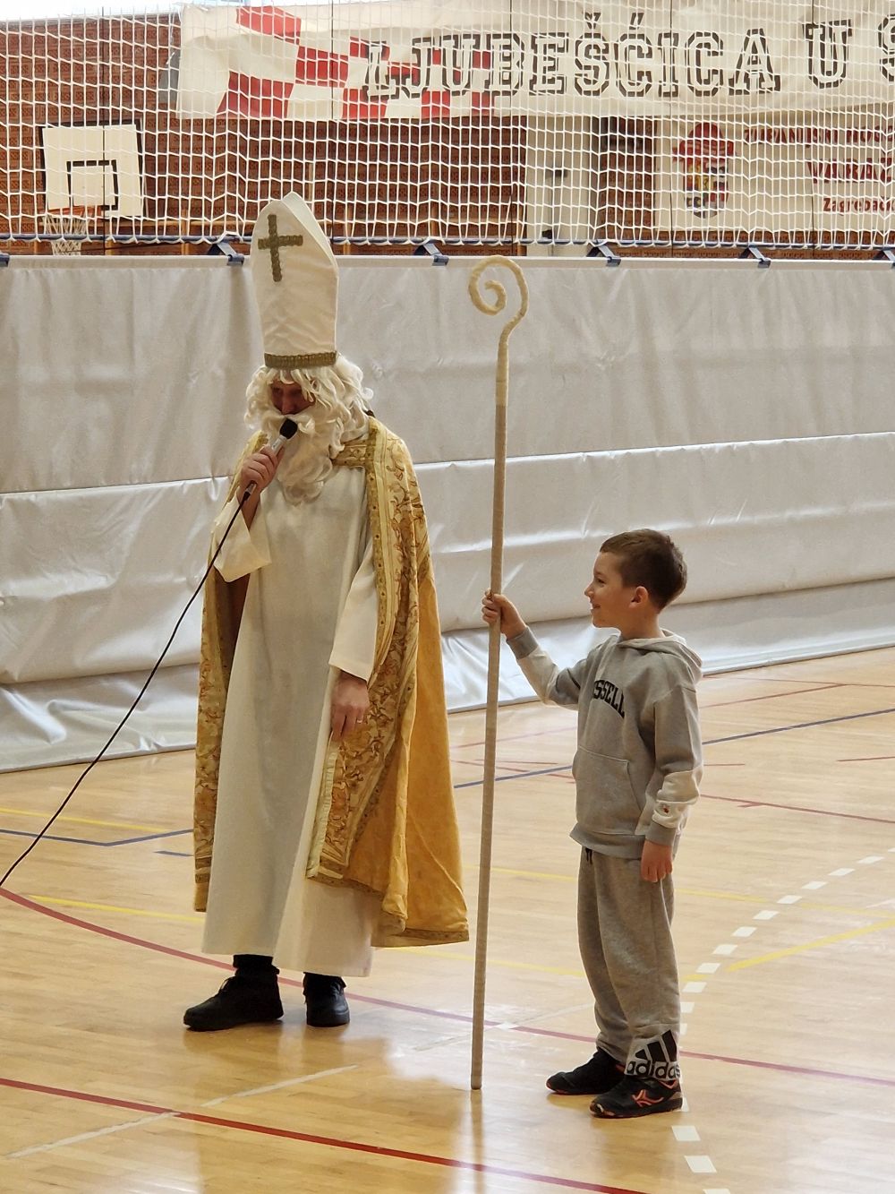 Image 5921789 (auto)