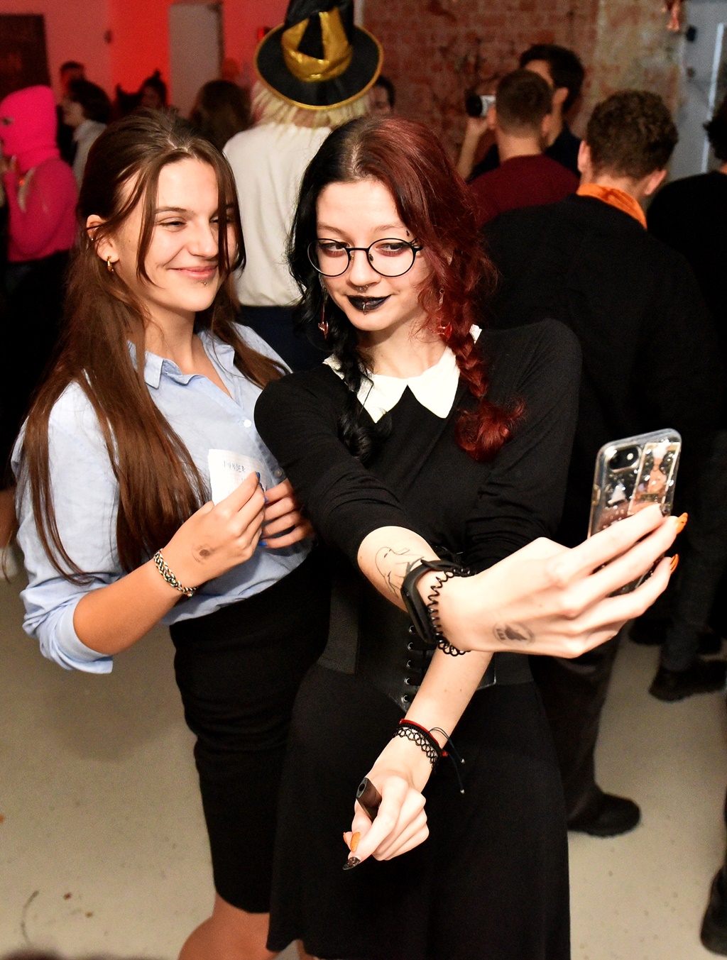 Image 5887069 (auto)