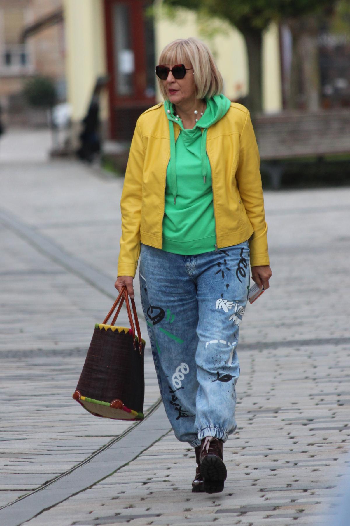 Image 5508314 (auto)