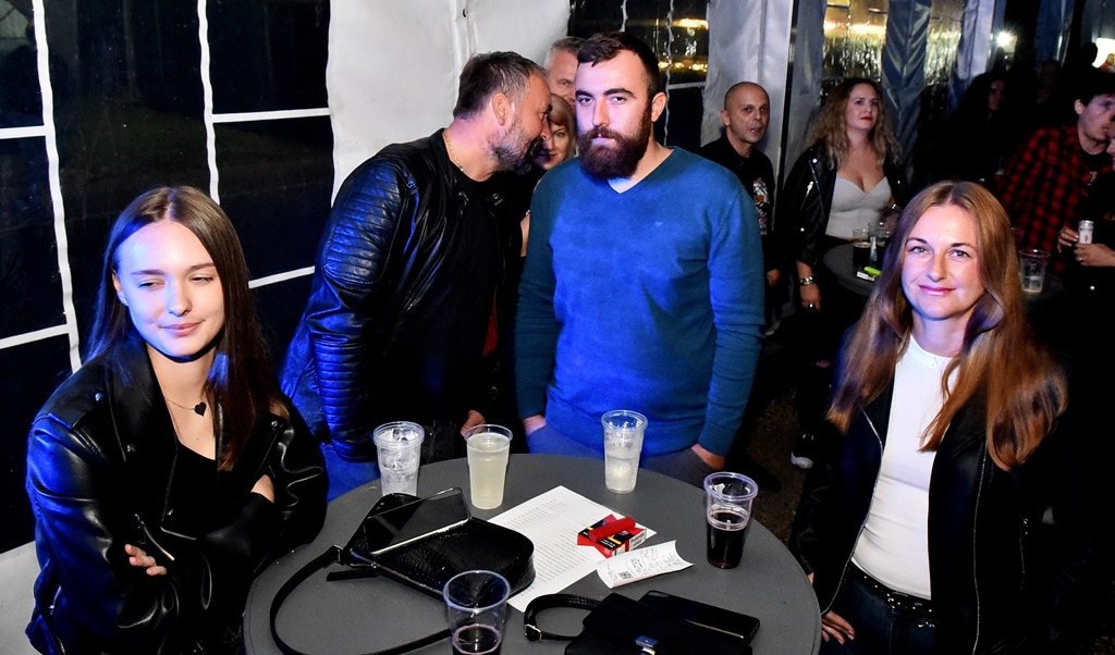 Image 5461608 (auto)