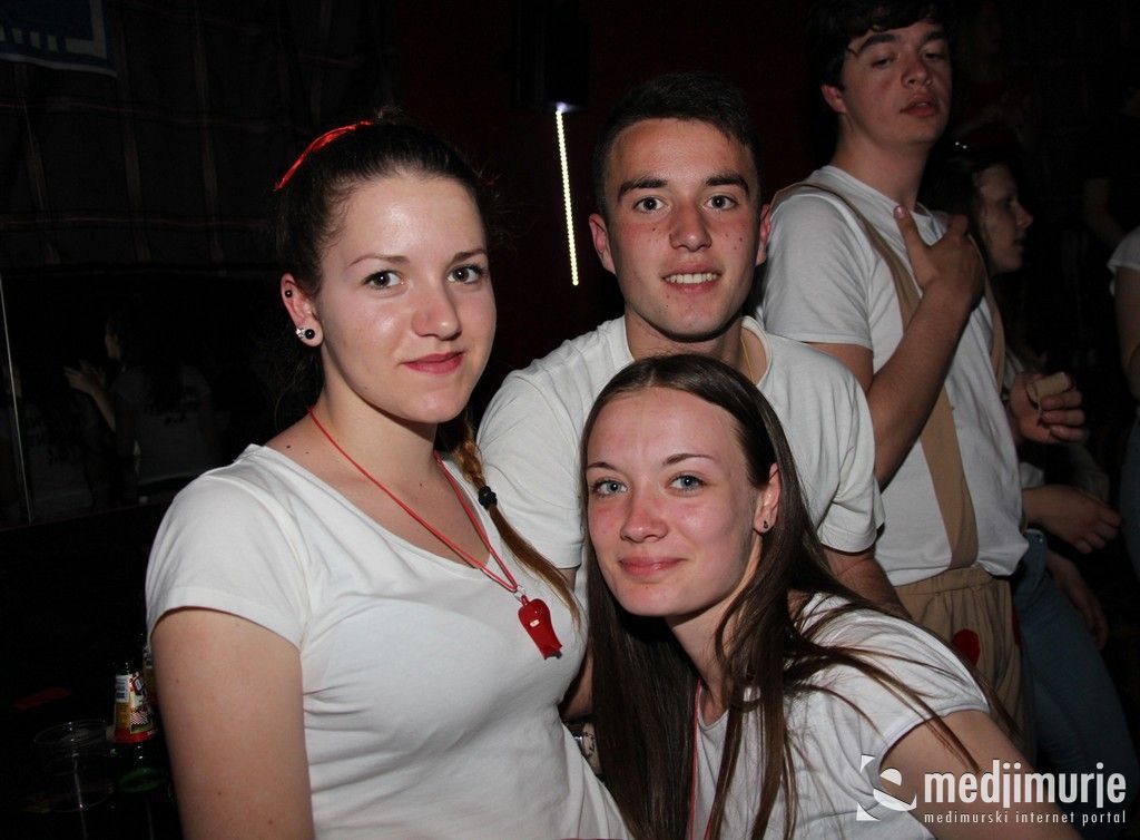 maturantisampion0018786019