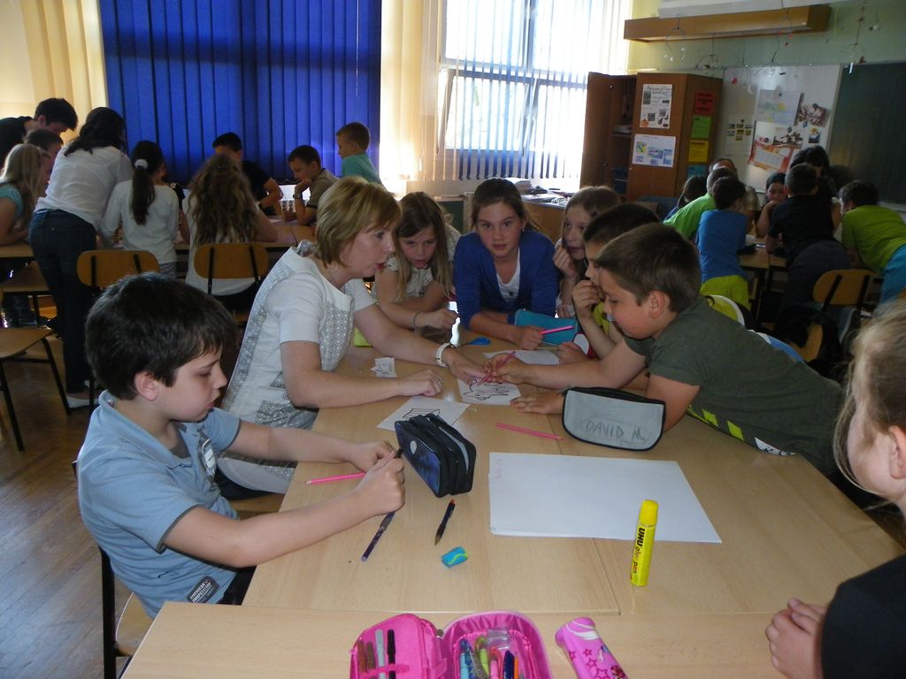 mobilityday4os2239240