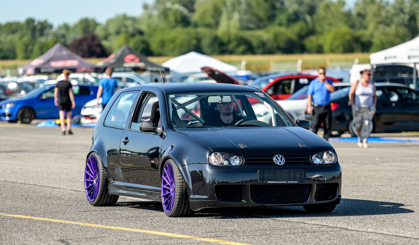 Image 5799641 (auto)