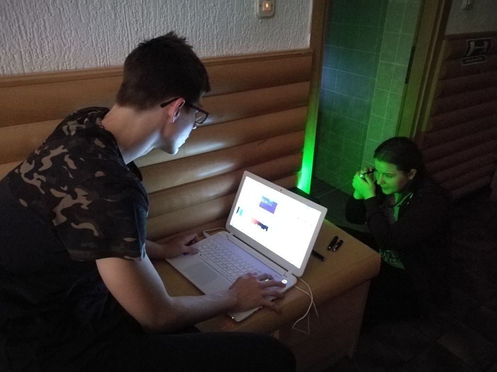 img20180601142823974676