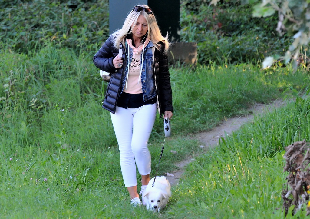 Klikom po Dravi 30.9.