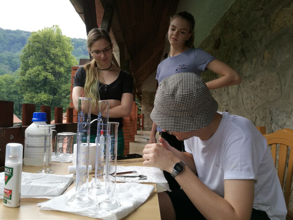 img20180601144119430470