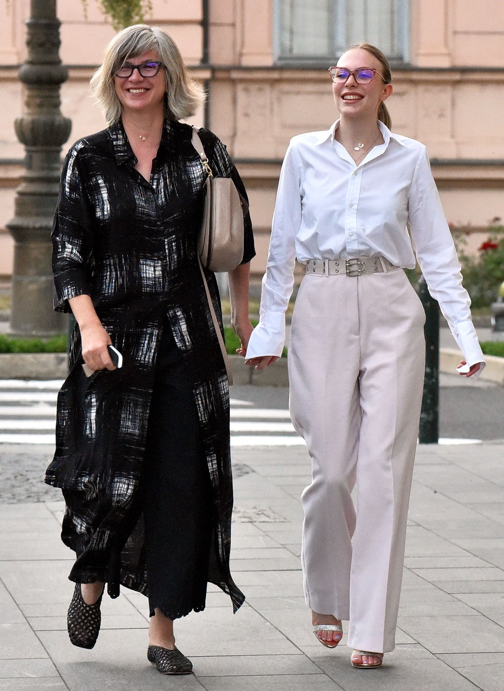 Image 5449350 (auto)